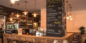https://cdn.alza.cz/Foto/ImgGalery/Image/Article/cafe.jpg