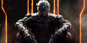 https://cdn.alza.cz/Foto/ImgGalery/Image/Article/call-of-duty-black-ops-3-keyart-nahled.jpg