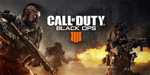 Call of Duty: Black Ops 4 (RECENZIA) – Do štvorice všetko dobré