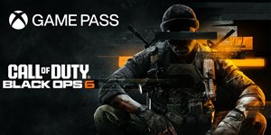 https://cdn.alza.cz/Foto/ImgGalery/Image/Article/call-of-duty-black-ops-6-game-pass-keyart-nahled.jpg