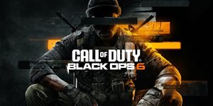 Call of Duty: Black Ops 6 – Všetko, čo potrebujete vedieť