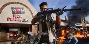 https://cdn.alza.cz/Foto/ImgGalery/Image/Article/call-of-duty-black-ops-6-multiplayer-nahled.jpg