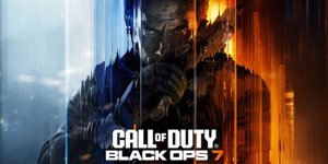 Call of Duty: Black Ops 7 – Minden, amit tudnod kell