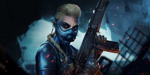 https://cdn.alza.cz/Foto/ImgGalery/Image/Article/call-of-duty-black-ops-cold-war-novinka-wraith-nahled.jpg