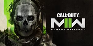 https://cdn.alza.cz/Foto/ImgGalery/Image/Article/call-of-duty-modern-warfare-2-cover-logo.jpg
