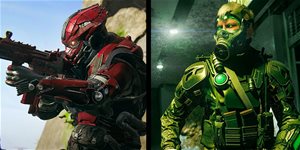 https://cdn.alza.cz/Foto/ImgGalery/Image/Article/call-of-duty-modern-warfare-3-season-4-reload-nahled.jpg
