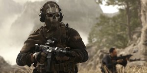 Call of Duty 2026 má byť vyvíjané na next-gen Xbox