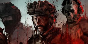 https://cdn.alza.cz/Foto/ImgGalery/Image/Article/call-of-duty-modern-warfare-iii-keyart-nahled.jpg