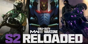 https://cdn.alza.cz/Foto/ImgGalery/Image/Article/call-of-duty-modern-warfare-iii-season-2-reloaded-maly.jpeg