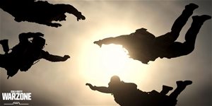 https://cdn.alza.cz/Foto/ImgGalery/Image/Article/call-of-duty-warzone-quads-nahled.jpg