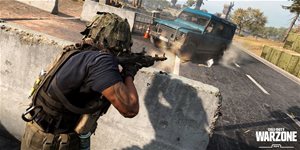 https://cdn.alza.cz/Foto/ImgGalery/Image/Article/call-of-duty-warzone-rpg-nahled.jpg