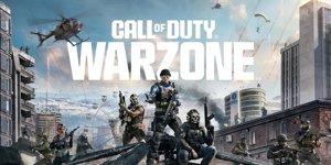 Call of Duty: Warzone (NOVINKY): 3. sezóna a další info