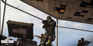 https://cdn.alza.cz/Foto/ImgGalery/Image/Article/call-of-duty-warzone-sniper-nahled.jpg
