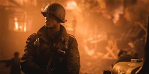 https://cdn.alza.cz/Foto/ImgGalery/Image/Article/call-of-duty-wwii-nahled.jpg
