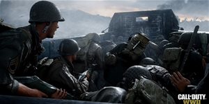 https://cdn.alza.cz/Foto/ImgGalery/Image/Article/call-of-duty-wwii-nahled_1.jpg