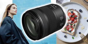 https://cdn.alza.cz/Foto/ImgGalery/Image/Article/canon-28-70-nahled-recenze.jpg