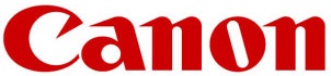 Soutěž o fototechniku Canon