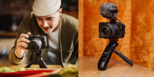 https://cdn.alza.cz/Foto/ImgGalery/Image/Article/canon-rf-s-14-30-is-stm-nahled-recenze.jpg