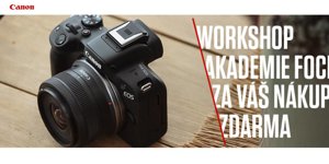 https://cdn.alza.cz/Foto/ImgGalery/Image/Article/canon-workshop1.jpg
