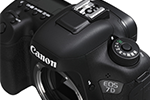 Recenzia Canon EOS 7D Mark II