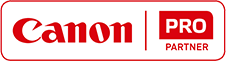 Logo canon