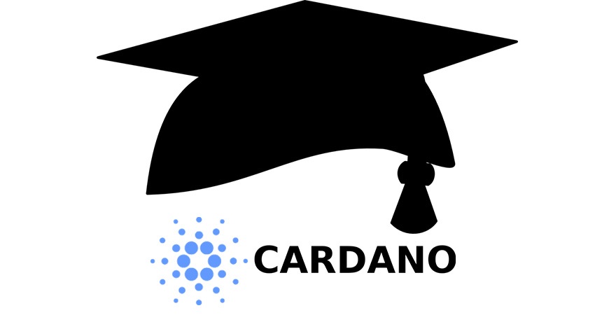 Cardano, univerzity, akademická půda
