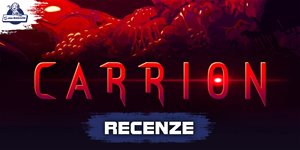 https://cdn.alza.cz/Foto/ImgGalery/Image/Article/carrion-recenze-nahled1.jpg