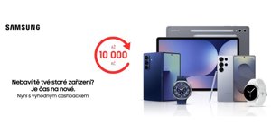 https://cdn.alza.cz/Foto/ImgGalery/Image/Article/cashback-samsung-2025-header-2.jpg
