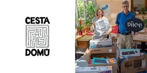 https://cdn.alza.cz/Foto/ImgGalery/Image/Article/cesta-domu-img.jpg