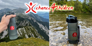 https://cdn.alza.cz/Foto/ImgGalery/Image/Article/chance4children-nahled.jpg