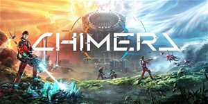 https://cdn.alza.cz/Foto/ImgGalery/Image/Article/chimera-cover-nahled.jpg