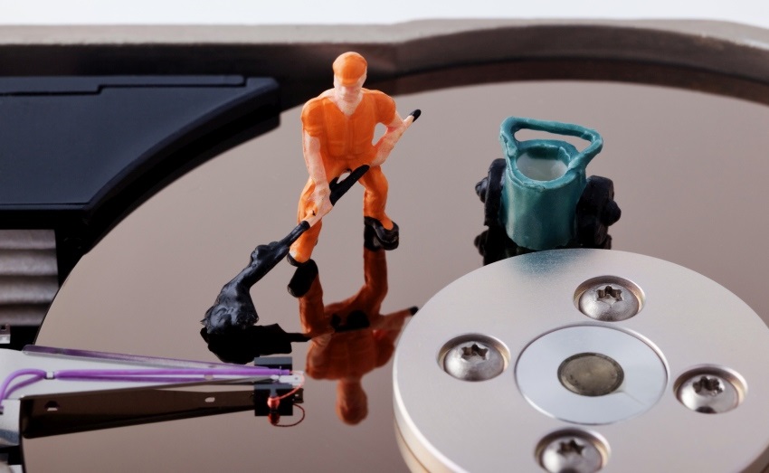 Jak Zrychlit Notebook N VOD Alza cz