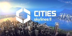 Cities: Skylines 2 – Vše, co víme
