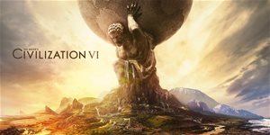https://cdn.alza.cz/Foto/ImgGalery/Image/Article/civilization-6-cover-nahled.jpg