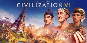 Civilization VI (RECENZIA) – Boj o svetovú nadvládu dorazil na PS4 a Xbox One