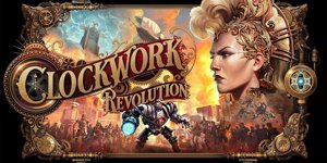 https://cdn.alza.cz/Foto/ImgGalery/Image/Article/clockwork-revolution-key-art-nahled.jpg