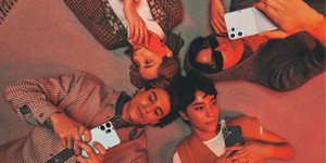 https://cdn.alza.cz/Foto/ImgGalery/Image/Article/cmf-phone-2-pro-recenze-uvod-20.jpg