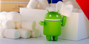 https://cdn.alza.cz/Foto/ImgGalery/Image/Article/co-je-android-maly-pixabay-01.jpg