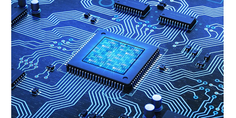 Znalezione obrazy dla zapytania procesor