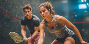 https://cdn.alza.cz/Foto/ImgGalery/Image/Article/co-je-squash-nahled.jpg