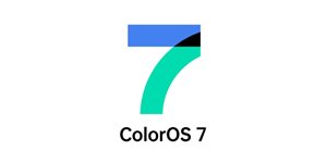 ColorOS: Nadstavba telefónov Oppo