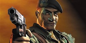 https://cdn.alza.cz/Foto/ImgGalery/Image/Article/commandost-jack-ohara-nahled.jpg