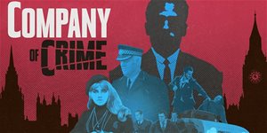 https://cdn.alza.cz/Foto/ImgGalery/Image/Article/company-of-crime-londyn-nahled.jpg