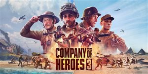https://cdn.alza.cz/Foto/ImgGalery/Image/Article/company-of-heroes-3-cover-text-nahled.jpg