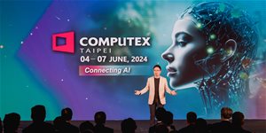 Computex 2024: Množstvo hardvérových noviniek od Intelu, AMD, MSI a ďalších