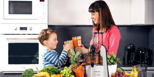 https://cdn.alza.cz/Foto/ImgGalery/Image/Article/concept-mixuj-leto-nahled.jpg