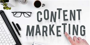 https://cdn.alza.cz/Foto/ImgGalery/Image/Article/content-marketing.jpg