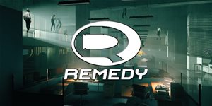 https://cdn.alza.cz/Foto/ImgGalery/Image/Article/control-remedy-logo-nahled.jpg