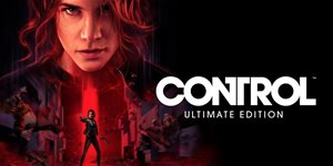 https://cdn.alza.cz/Foto/ImgGalery/Image/Article/control-ultimate-edition-cover-nahled.jpg