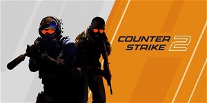 Counter-Strike 2 – Všetko, čo vieme